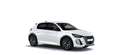 Peugeot 208 5P Style HYBRID 110 Edcs6 Blanco - thumbnail 6
