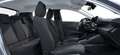 Peugeot 208 5P Style HYBRID 110 Edcs6 Blanco - thumbnail 10