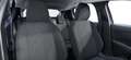 Peugeot 208 5P Style HYBRID 110 Edcs6 Blanco - thumbnail 9