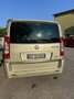 Fiat Scudo panorama 165 Oro - thumbnail 3
