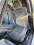 Fiat Scudo panorama 165 Oro - thumbnail 10