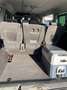 Fiat Scudo panorama 165 Oro - thumbnail 7