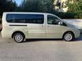 Fiat Scudo panorama 165 Oro - thumbnail 1