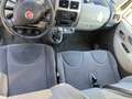 Fiat Scudo panorama 165 Oro - thumbnail 12