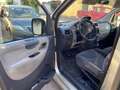 Fiat Scudo panorama 165 Oro - thumbnail 11