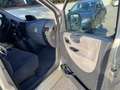 Fiat Scudo panorama 165 Oro - thumbnail 6
