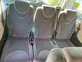 Fiat Scudo panorama 165 Oro - thumbnail 5