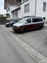 Volkswagen T5 Multivan Highline 2,5 TDI 4motion D-PF - thumbnail 1