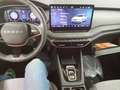 Skoda Octavia Combi LED ACC 1.5 TSI mHEV 110 kW Selection Schwarz - thumbnail 8