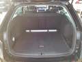 Skoda Octavia Combi LED ACC 1.5 TSI mHEV 110 kW Selection Schwarz - thumbnail 5