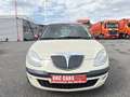 Lancia Ypsilon 1.4i Airco panoramische dak GARANTIE Blanc - thumbnail 1