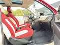 Lancia Ypsilon 1.4i Airco panoramische dak GARANTIE Blanc - thumbnail 12