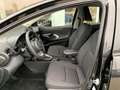 Mazda 2 Mazda2 Hybrid Centre Line Aut. Schwarz - thumbnail 8