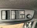 Mazda 2 Mazda2 Hybrid Centre Line Aut. Schwarz - thumbnail 9