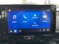 Mazda 2 Mazda2 Hybrid Centre Line Aut. Schwarz - thumbnail 17