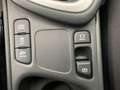 Mazda 2 Mazda2 Hybrid Centre Line Aut. Schwarz - thumbnail 12
