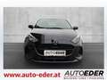Mazda 2 Mazda2 Hybrid Centre Line Aut. Schwarz - thumbnail 2