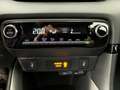 Mazda 2 Mazda2 Hybrid Centre Line Aut. Schwarz - thumbnail 13