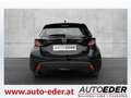 Mazda 2 Mazda2 Hybrid Centre Line Aut. Schwarz - thumbnail 6