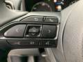 Mazda 2 Mazda2 Hybrid Centre Line Aut. Schwarz - thumbnail 16