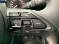 Mazda 2 Mazda2 Hybrid Centre Line Aut. Schwarz - thumbnail 15
