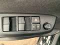 Mazda 2 Mazda2 Hybrid Centre Line Aut. Schwarz - thumbnail 9