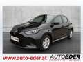Mazda 2 Mazda2 Hybrid Centre Line Aut. Schwarz - thumbnail 3