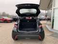 Mazda 2 Mazda2 Hybrid Centre Line Aut. Schwarz - thumbnail 10