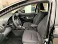 Mazda 2 Mazda2 Hybrid Centre Line Aut. Schwarz - thumbnail 8