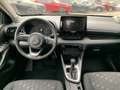 Mazda 2 Mazda2 Hybrid Centre Line Aut. Schwarz - thumbnail 7
