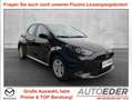 Mazda 2 Mazda2 Hybrid Centre Line Aut. Schwarz - thumbnail 1