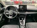 Mazda 2 Mazda2 Hybrid Centre Line Aut. Schwarz - thumbnail 7