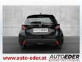 Mazda 2 Mazda2 Hybrid Centre Line Aut. Schwarz - thumbnail 6