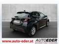 Mazda 2 Mazda2 Hybrid Centre Line Aut. Schwarz - thumbnail 5