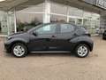 Mazda 2 Mazda2 Hybrid Centre Line Aut. Schwarz - thumbnail 11