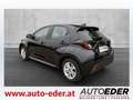 Mazda 2 Mazda2 Hybrid Centre Line Aut. Schwarz - thumbnail 4