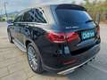 Mercedes-Benz GLC 350 350d 4Matic Aut. Negro - thumbnail 9