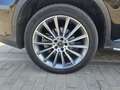 Mercedes-Benz GLC 350 350d 4Matic Aut. Negro - thumbnail 15