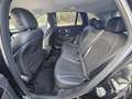 Mercedes-Benz GLC 350 350d 4Matic Aut. Negro - thumbnail 13