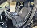 Mercedes-Benz GLC 350 350d 4Matic Aut. Negro - thumbnail 12