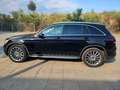 Mercedes-Benz GLC 350 350d 4Matic Aut. Negro - thumbnail 10