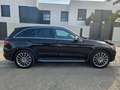 Mercedes-Benz GLC 350 350d 4Matic Aut. Negro - thumbnail 6