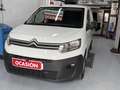 Citroen Berlingo BlueHDi S&S Talla M 100 años 100 Blanc - thumbnail 4