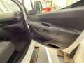 Citroen Berlingo BlueHDi S&S Talla M 100 años 100 Blanc - thumbnail 12