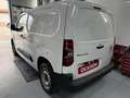 Citroen Berlingo BlueHDi S&S Talla M 100 años 100 Blanc - thumbnail 2