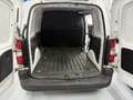 Citroen Berlingo BlueHDi S&S Talla M 100 años 100 Blanc - thumbnail 7