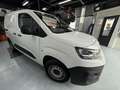 Citroen Berlingo BlueHDi S&S Talla M 100 años 100 Blanc - thumbnail 3
