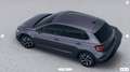 Volkswagen Polo ENERGY 1,0TSI 70kW NAVI MEDIA ALU PDC Grau - thumbnail 6