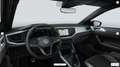 Volkswagen Polo ENERGY 1,0TSI 70kW NAVI MEDIA ALU PDC Grau - thumbnail 9