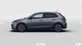 Volkswagen Polo ENERGY 1,0TSI 70kW NAVI MEDIA ALU PDC Grau - thumbnail 4